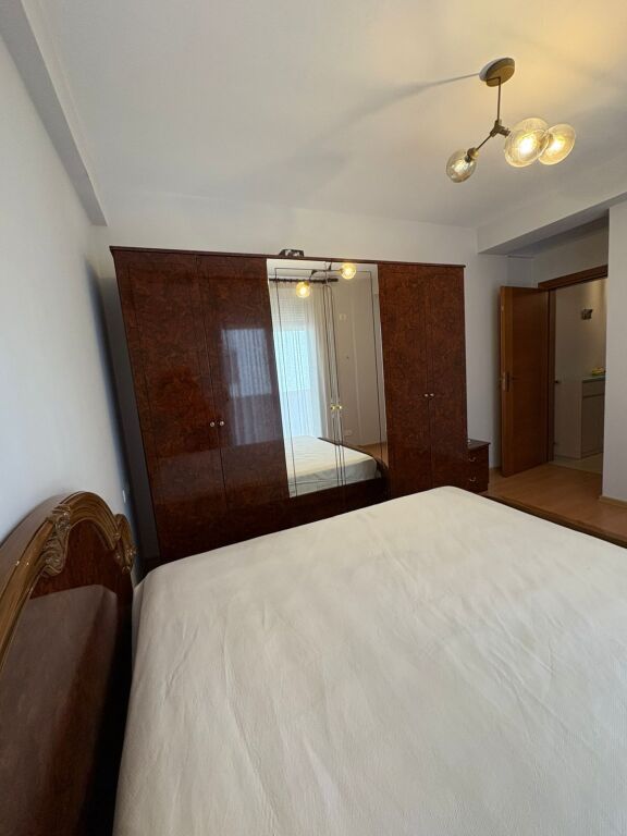 Apartment 2+1 for rent near Rez Kodra e Diellit 1