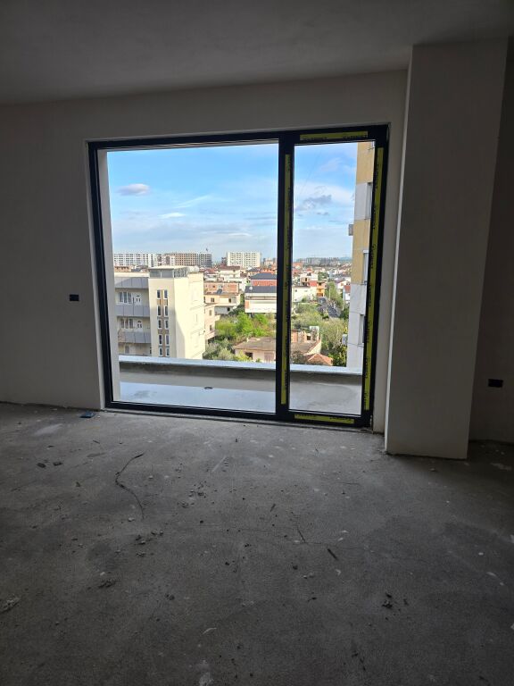 FOR SALE ALSO WITH BANK LOAN!FOR SALE 2+1 APARTMENT IN THE BATHORE AREA, KAMEZ!
