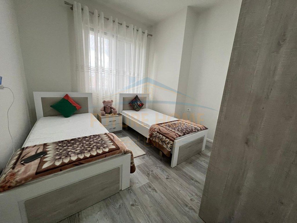 Qera apartament 2+1 , Golden park 3 , perball amerikan 3