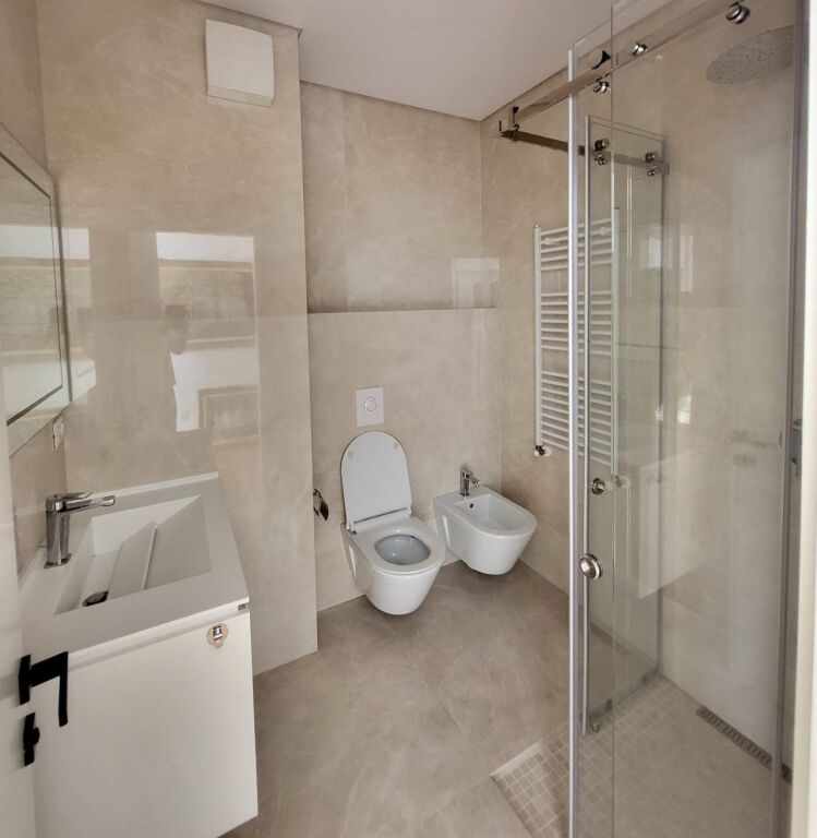 🏡 Villa in Affitto – vicino a TEG