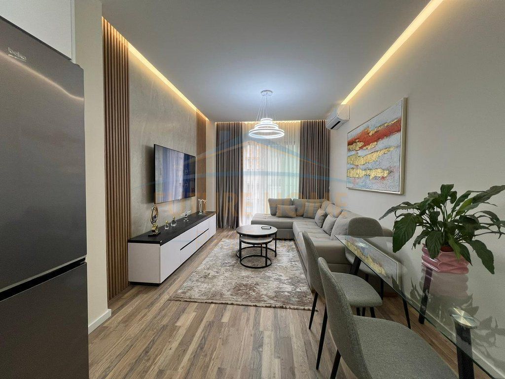 Qera apartament 1+1 , Rruga e kosovareve