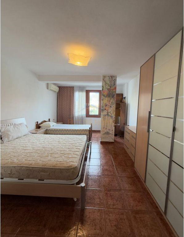 Apartment 2+1 for sale, Zogu i zi 100m2 net  