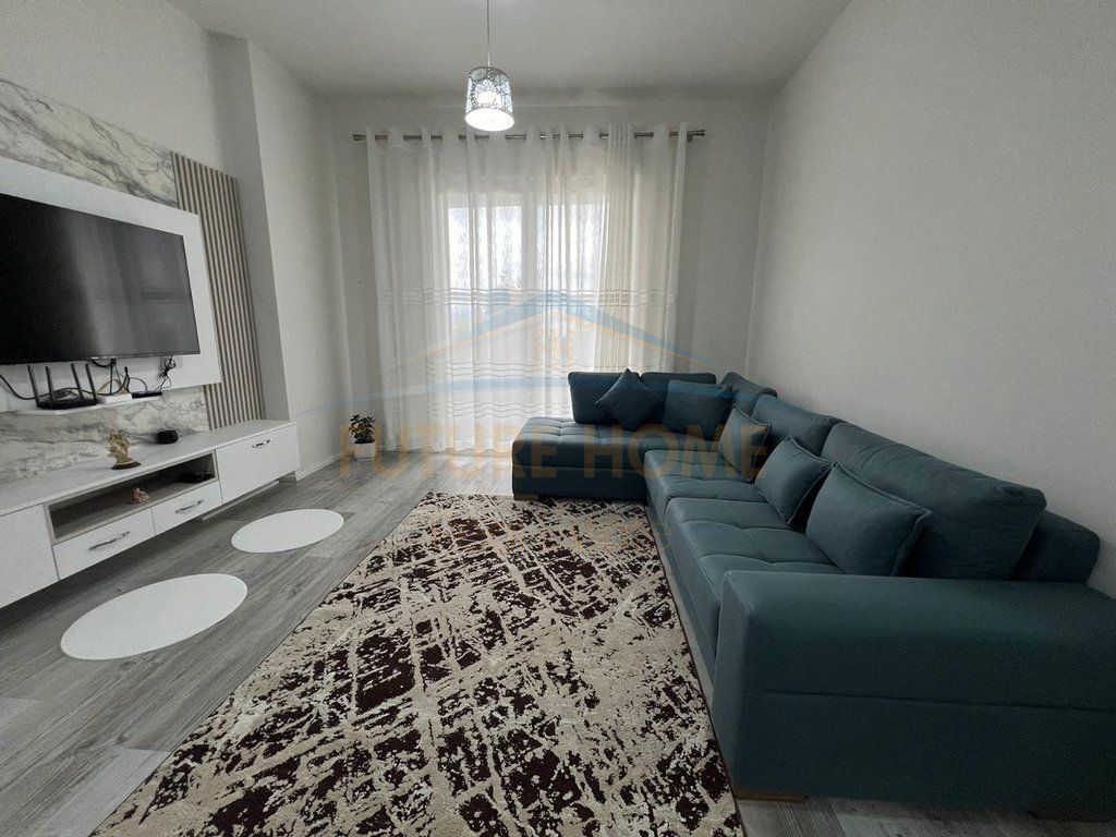 Qera apartament 2+1 , Golden park 3 , perball amerikan 3