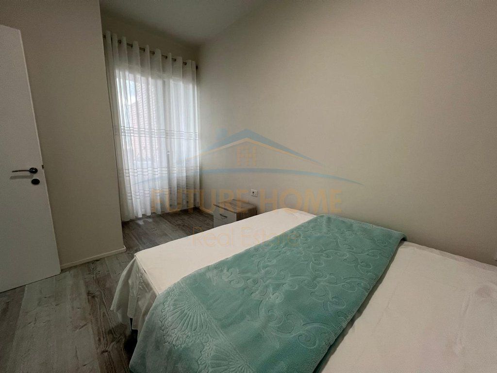 Qera apartament 2+1 , Golden park 3 , perball amerikan 3