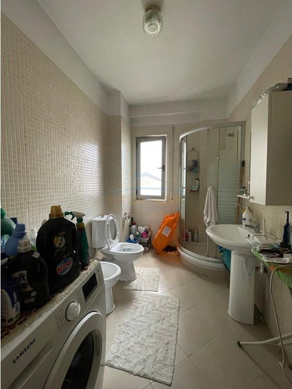 Apartment 2+1+2 for sale, Ministry of Foreign Affairs