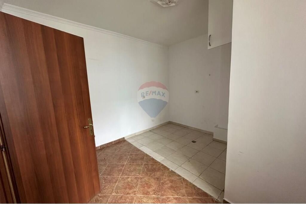 Office - For Rent - Gjergj Fishta Boulevard, Tirana
