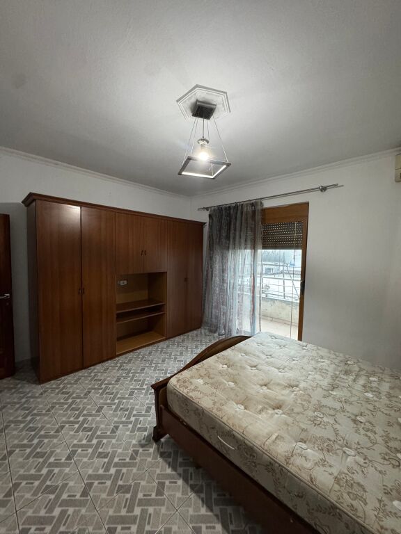 Casa 2+1 Allias 35000leke