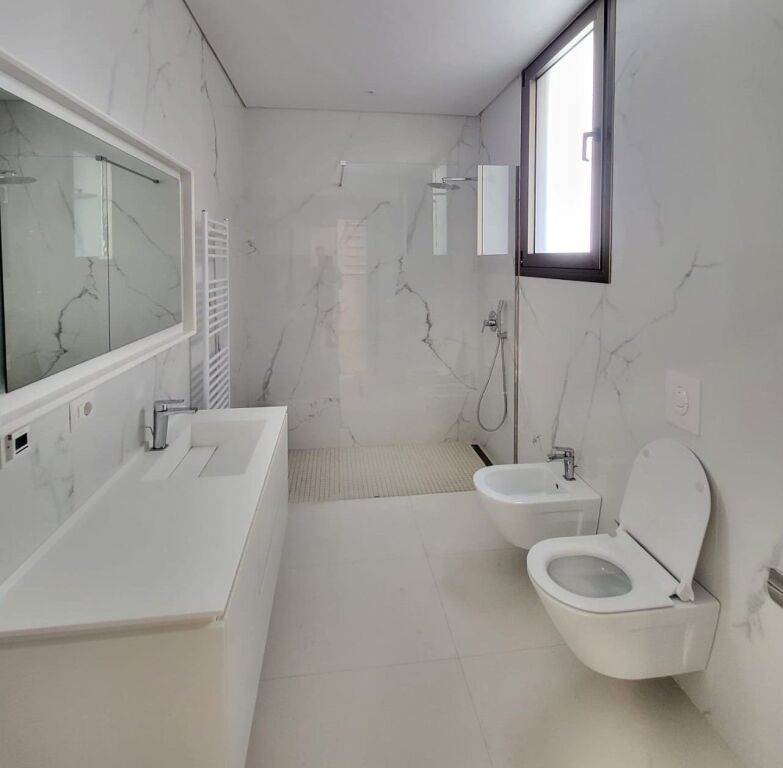 🏡 Villa in Affitto – vicino a TEG
