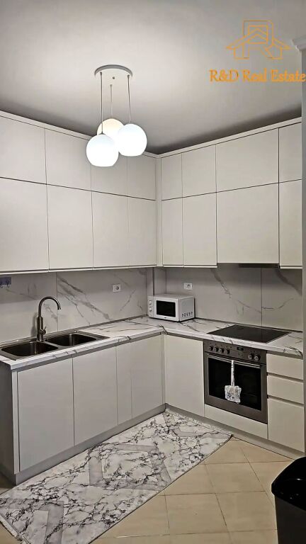 Jepet me qira apartament 2+1 – Kodra e Diellit