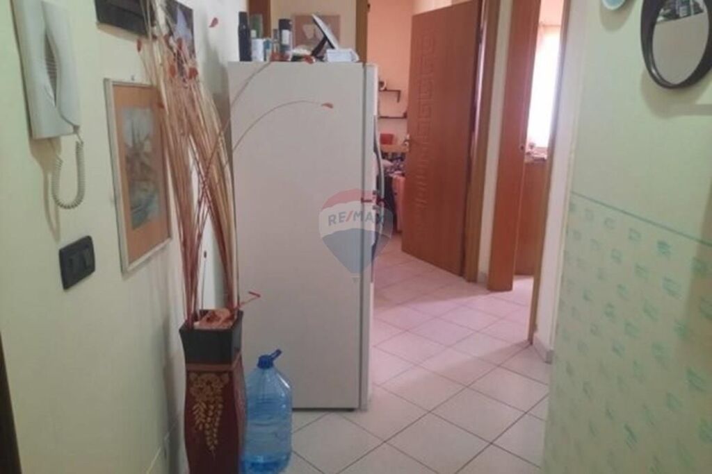 Vendesi in vendita Appartamento 2+1, Yzberisht