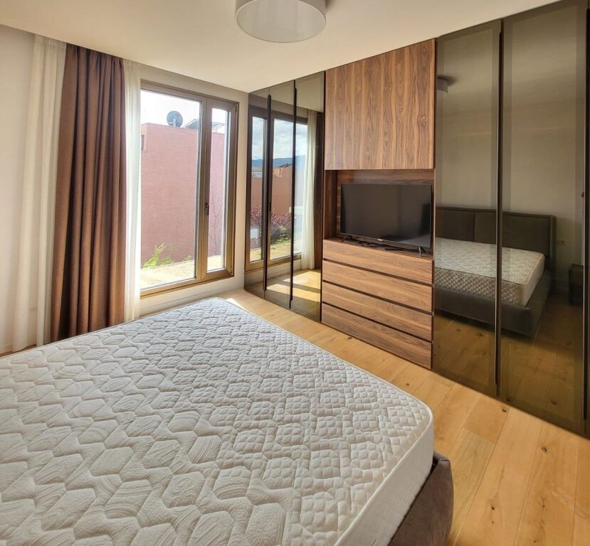 🏡 Villa in Affitto – vicino a TEG