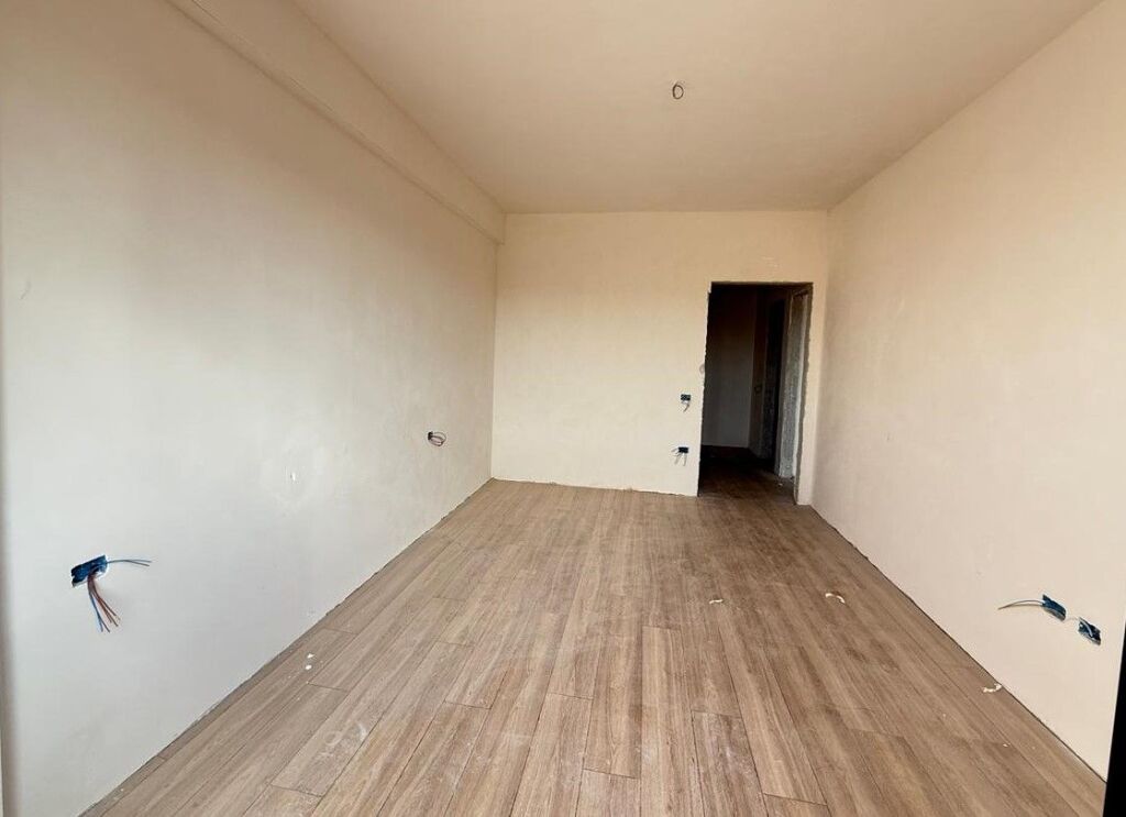 🏢 Vendesi in vendita Appartamento 1+1 – Complesso Urban Gate, Astir