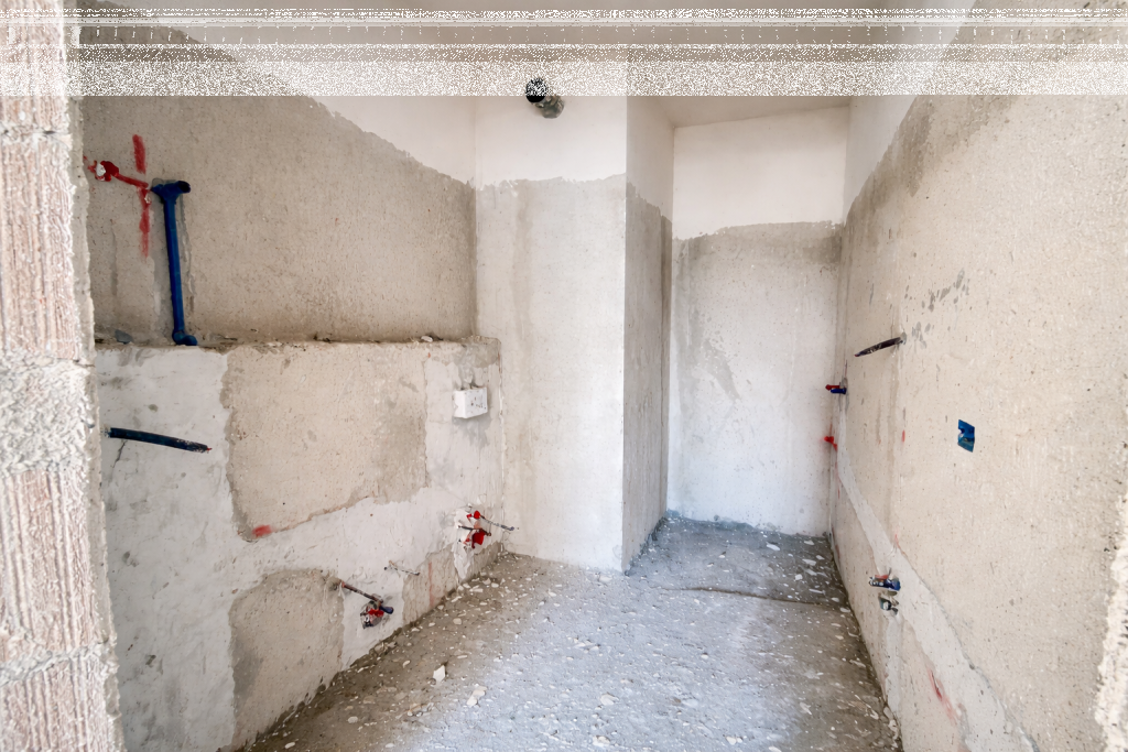 Apartment for sale 2+1+2 Univers City