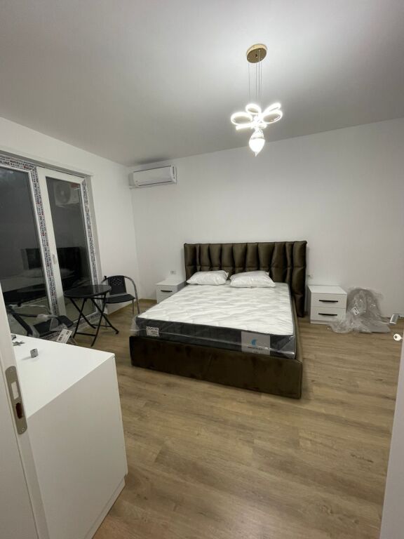 Apartment 2+1 for rent Univers City !