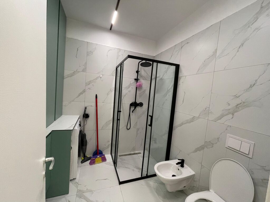 Super Rent Salillari 1+1 , 750€ Zoological Garden