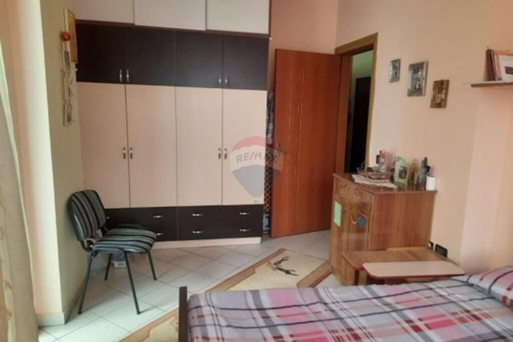 Vendesi in vendita Appartamento 2+1, Yzberisht