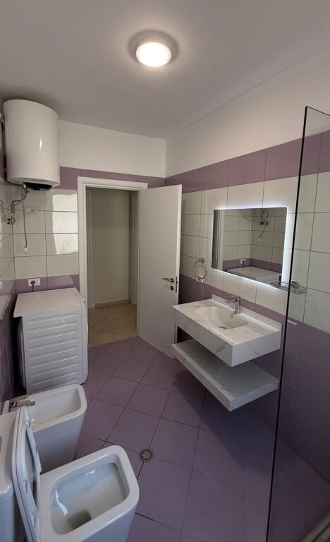 2+1, arredato, a ozone in astir, 500 euro