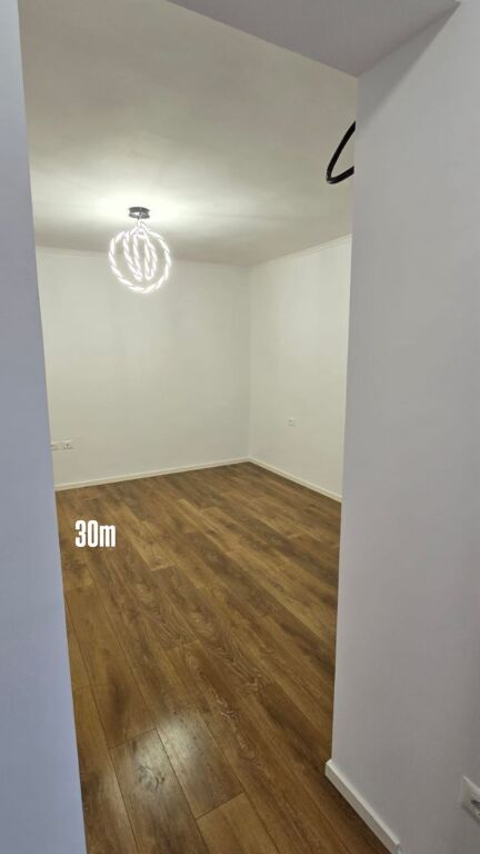 🏡 Vendesi 2 Monolocali 📍 Via Sulejman Delvina (ex Diplomat 1)