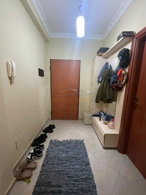 Apartment 2+1+2 for sale, Ministry of Foreign Affairs