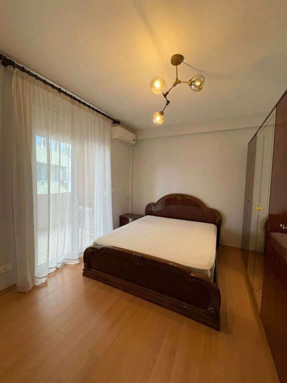 Apartment 2+1 for rent near Rez Kodra e Diellit 1