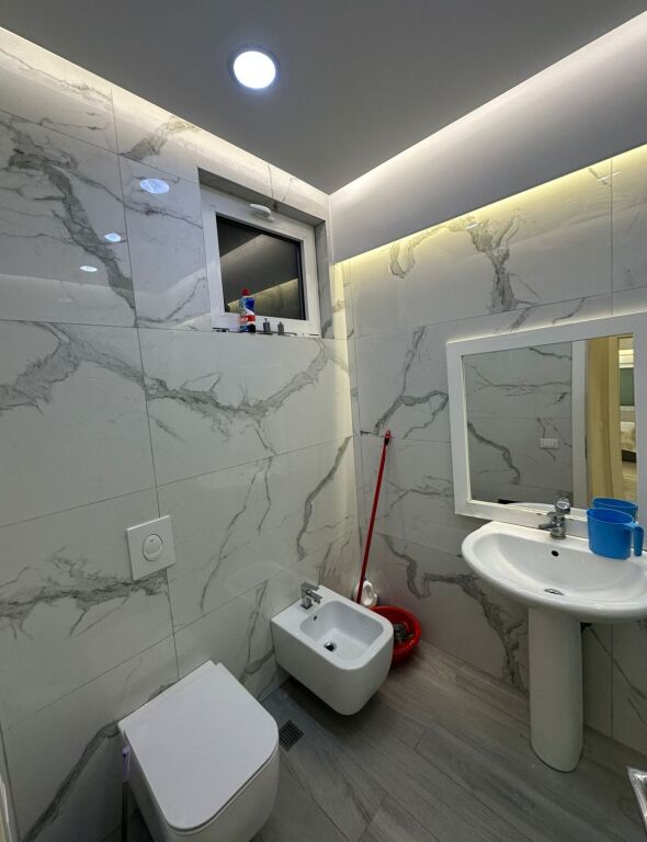 🏡 APPARTAMENTO IN VENDITA 3+1+2 | Astir