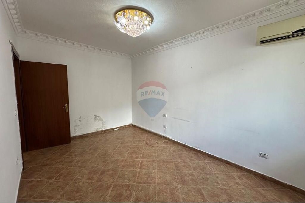 Office - For Rent - Gjergj Fishta Boulevard, Tirana