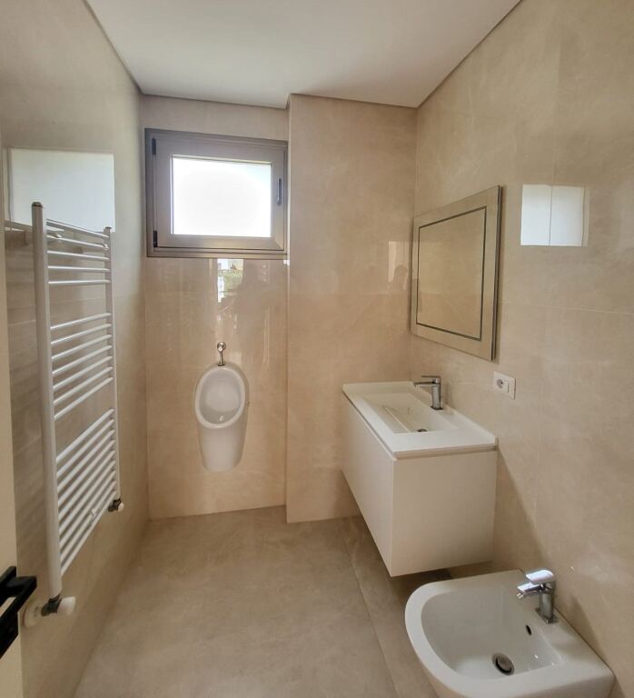 🏡 Villa in Affitto – vicino a TEG