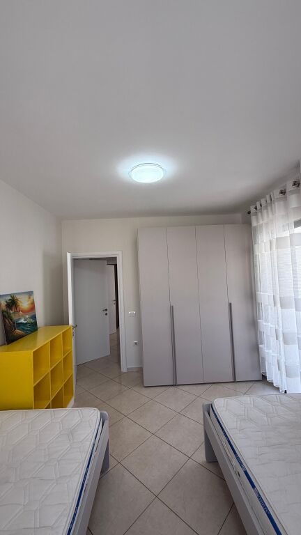 Affittasi Appartamento 2+1 Astir vicino alla Rotonda