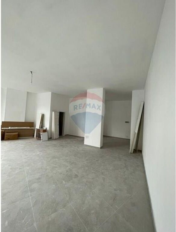 Shop - For Rent - American Embassy, Tirana