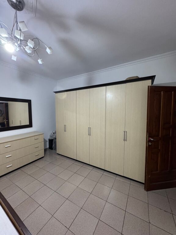 Casa 2+1 Allias 35000leke