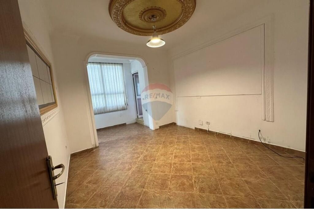 Office - For Rent - Gjergj Fishta Boulevard, Tirana