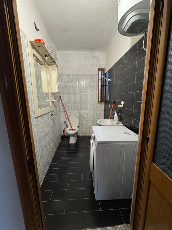 Casa 2+1 Allias 35000leke