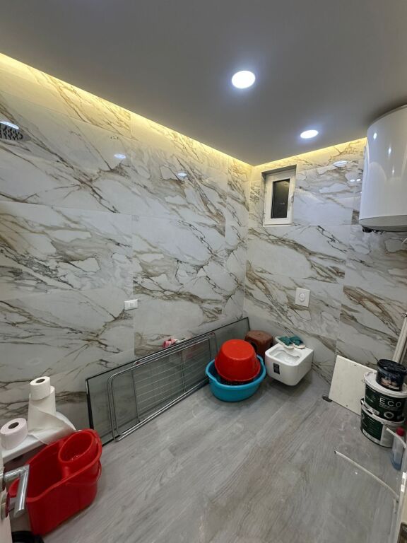 🏡 APPARTAMENTO IN VENDITA 3+1+2 | Astir