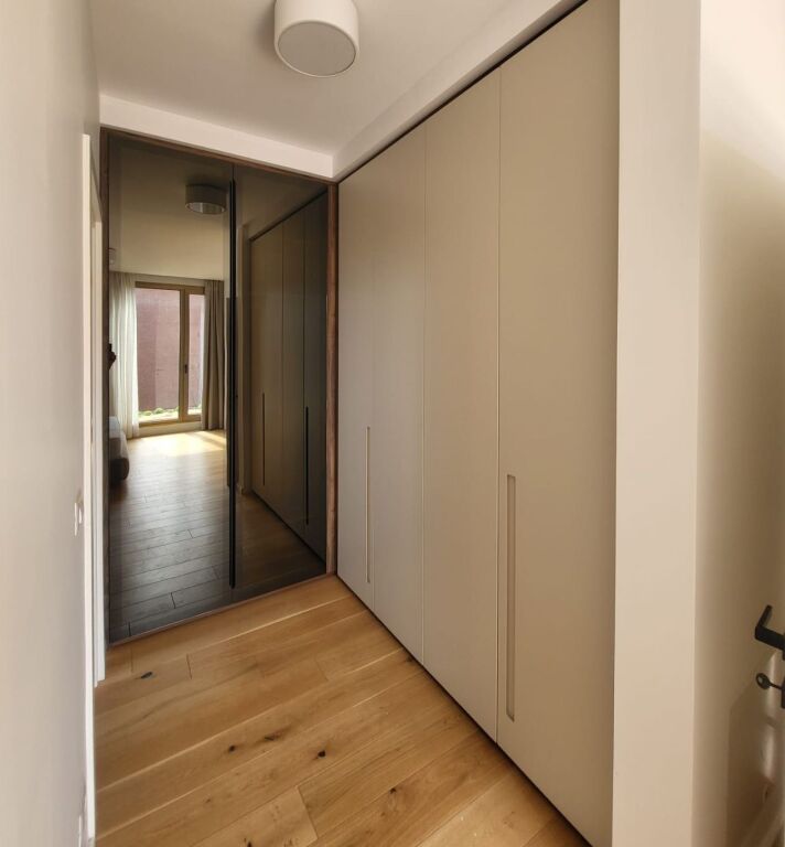 🏡 Villa in Affitto – vicino a TEG
