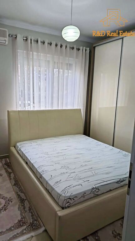 Jepet me qira apartament 2+1 – Kodra e Diellit