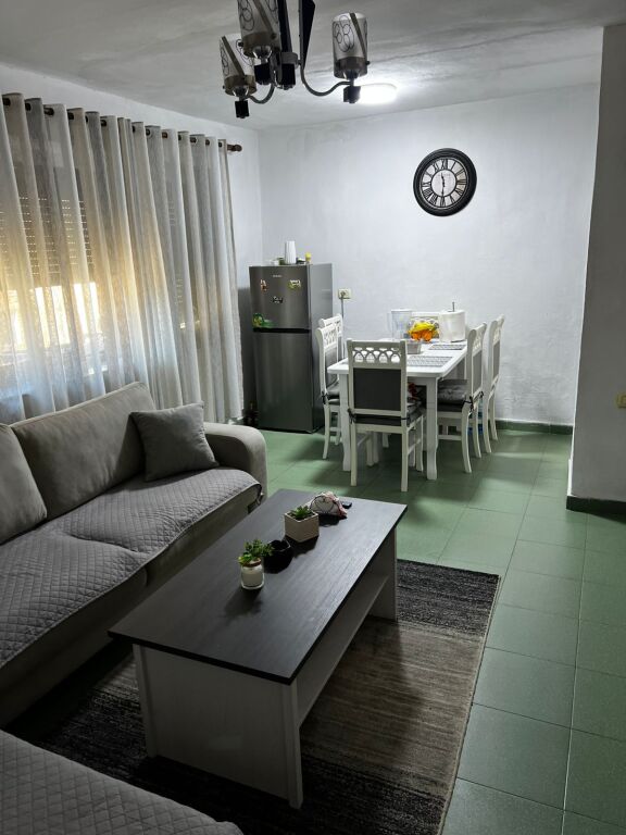 Appartamento 58m2