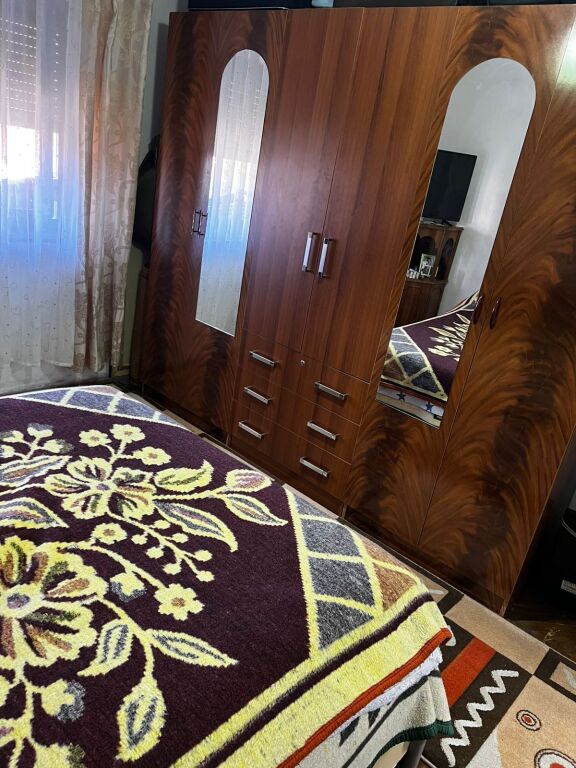 Appartamento 58m2