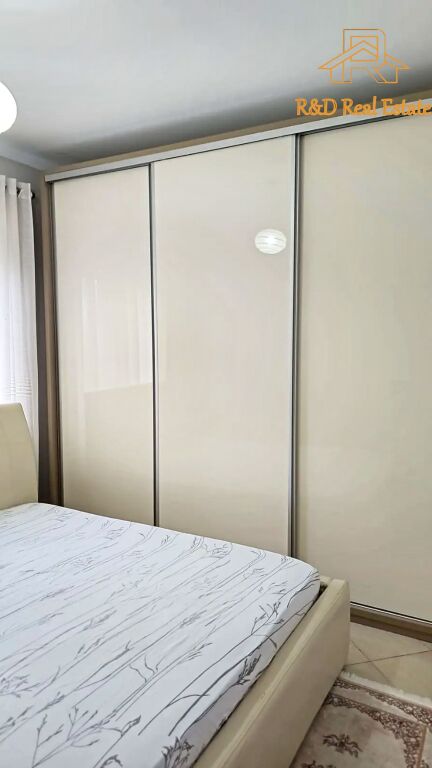 Jepet me qira apartament 2+1 – Kodra e Diellit