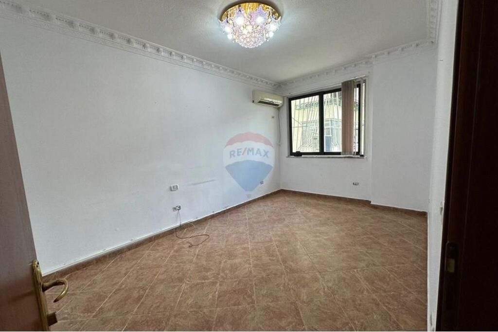 Office - For Rent - Gjergj Fishta Boulevard, Tirana