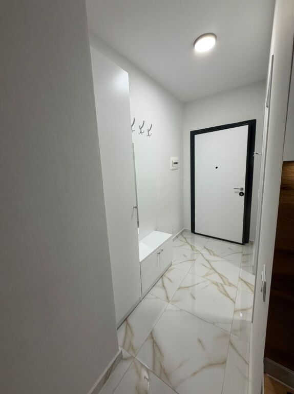 Appartamento in affitto