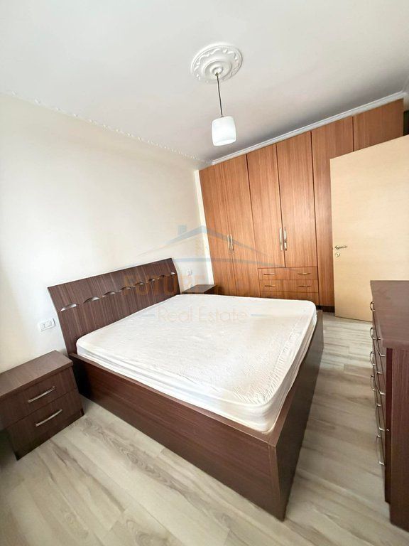 Apartment 1+1 for sale new ring Astir