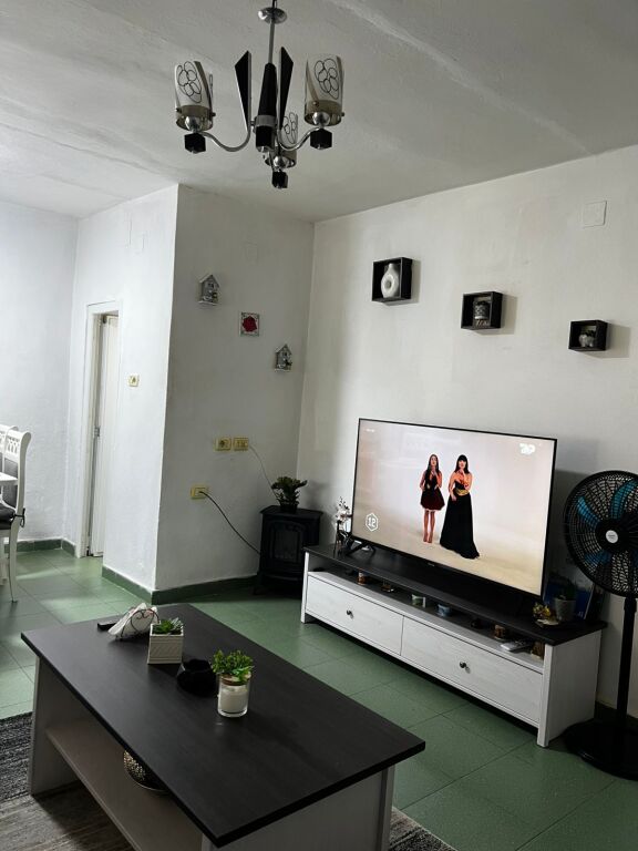 Appartamento 58m2