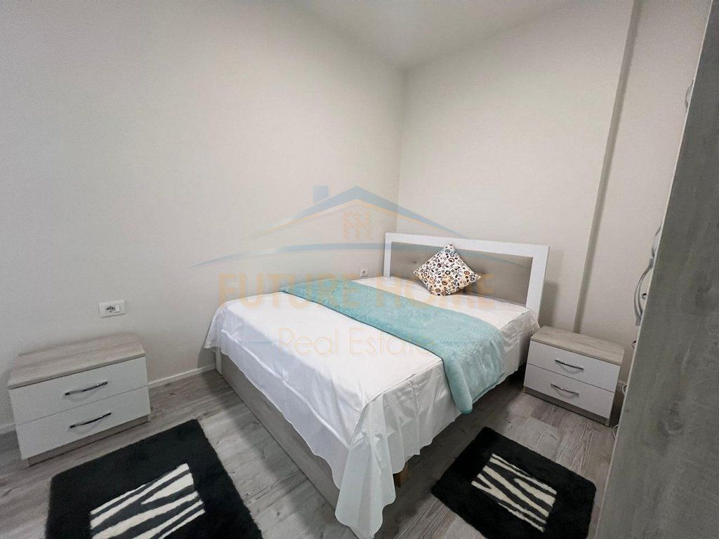 Qera apartament 2+1 , Golden park 3 , perball amerikan 3