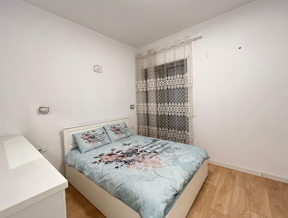 👉🏻 QERA Super Apartament 2+1+2 📍Kompleksi Delijorgji ,Tirane