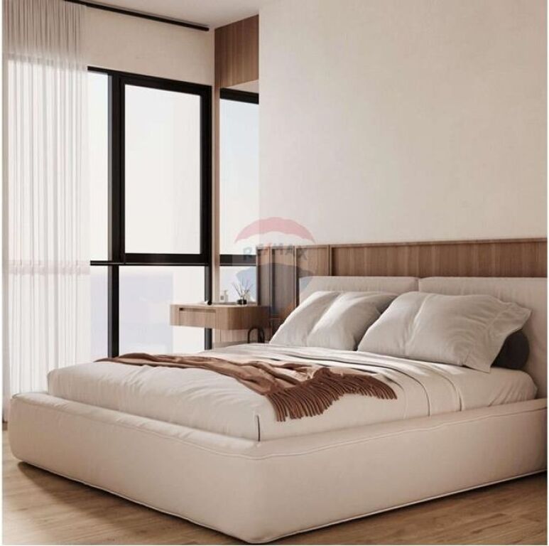 Apartment - For Rent - Green Valley, Tirana