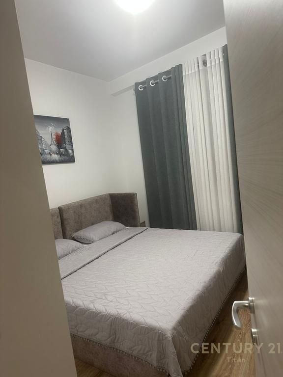 Jepet me qira apartament 1+1 në Laprakë
