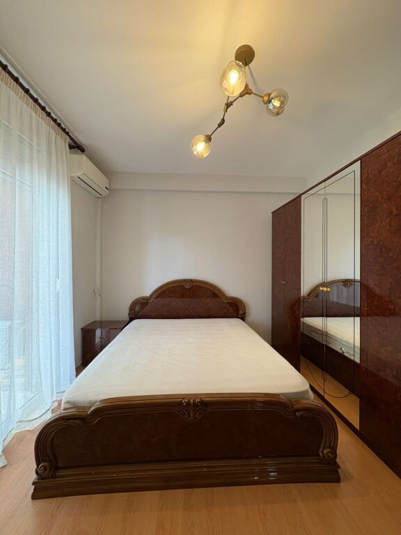 Apartment 2+1 for rent near Rez Kodra e Diellit 1