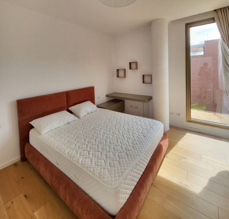 🏡 Villa in Affitto – vicino a TEG