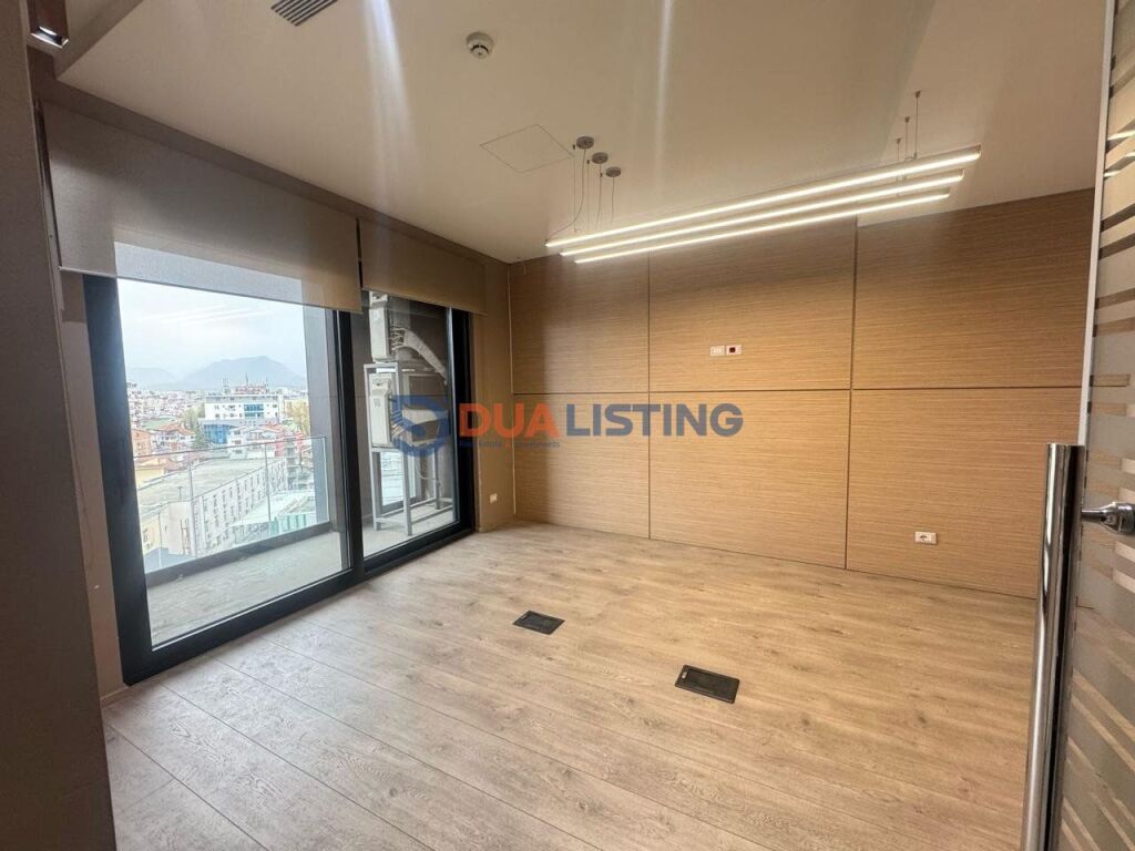 VENDESI APPARTAMENTO 2+1+2, PARK GATE RESIDENCE