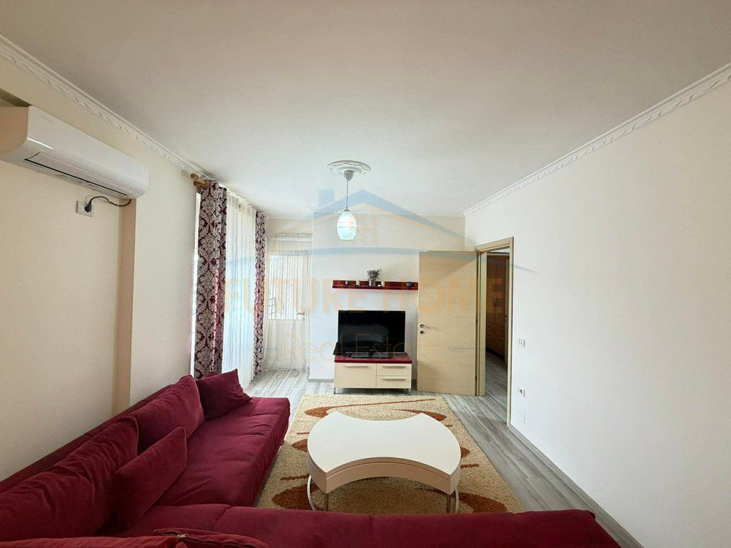 Apartment 1+1 for sale new ring Astir